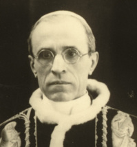 Pius XII.jpg